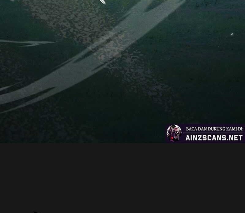 Unbeatable Sword Master Cultivator Chapter 02 Gambar 75