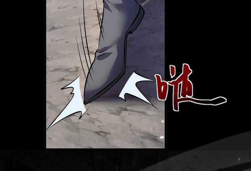 Unbeatable Sword Master Cultivator Chapter 02 Gambar 39