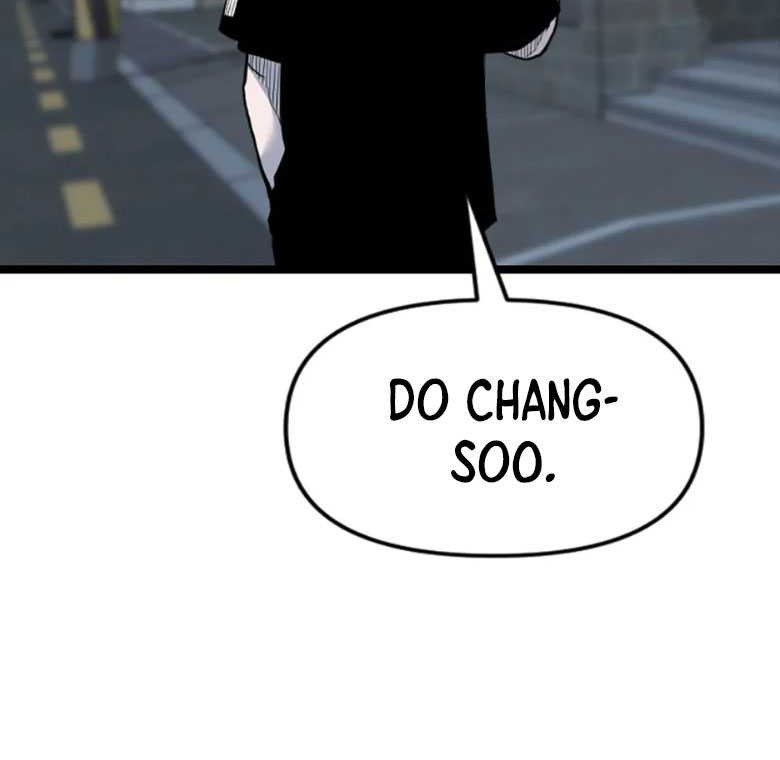 Switch Chapter 105 Gambar 46