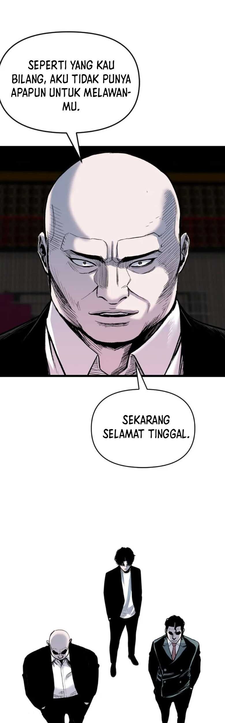 Switch Chapter 105 Gambar 27
