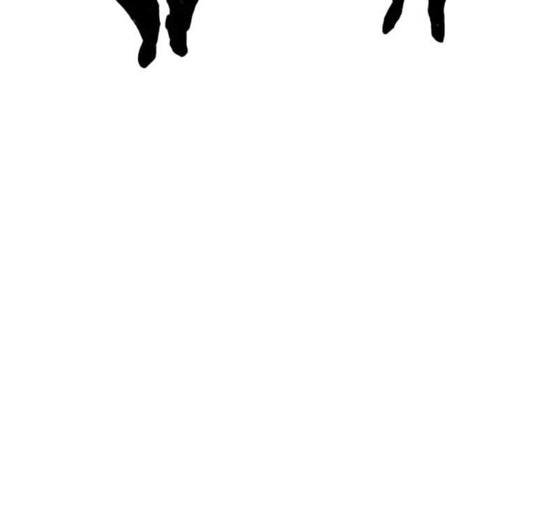 Switch Chapter 105 Gambar 28