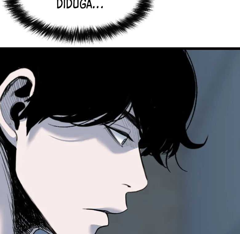 Switch Chapter 105 Gambar 34