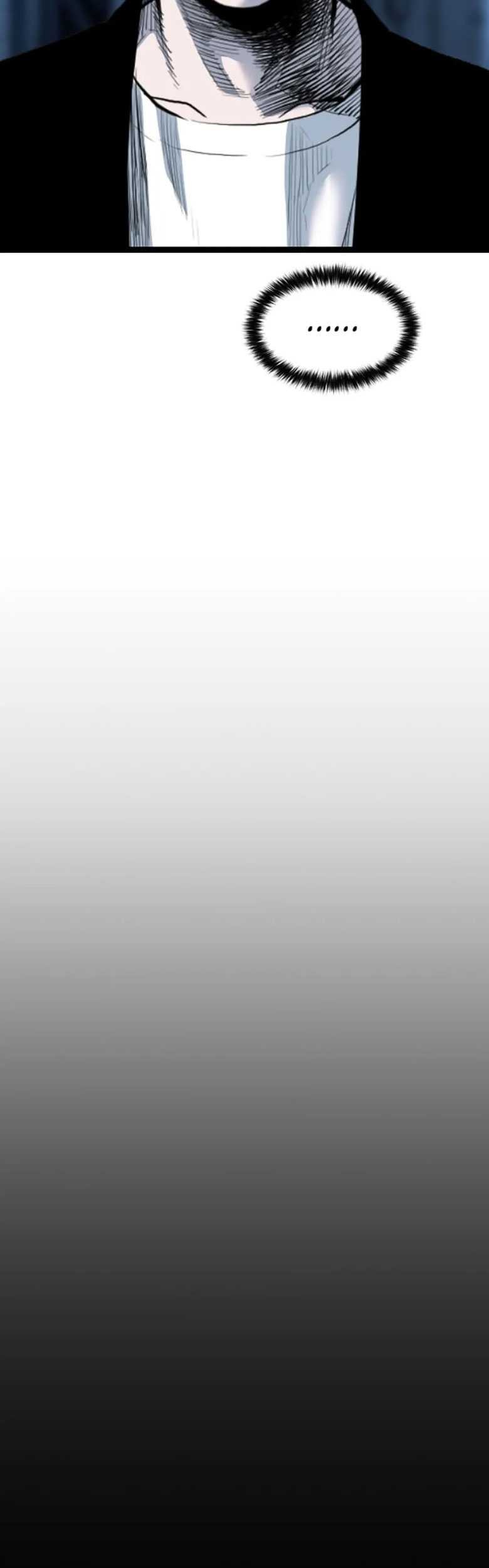 Switch Chapter 105 Gambar 71