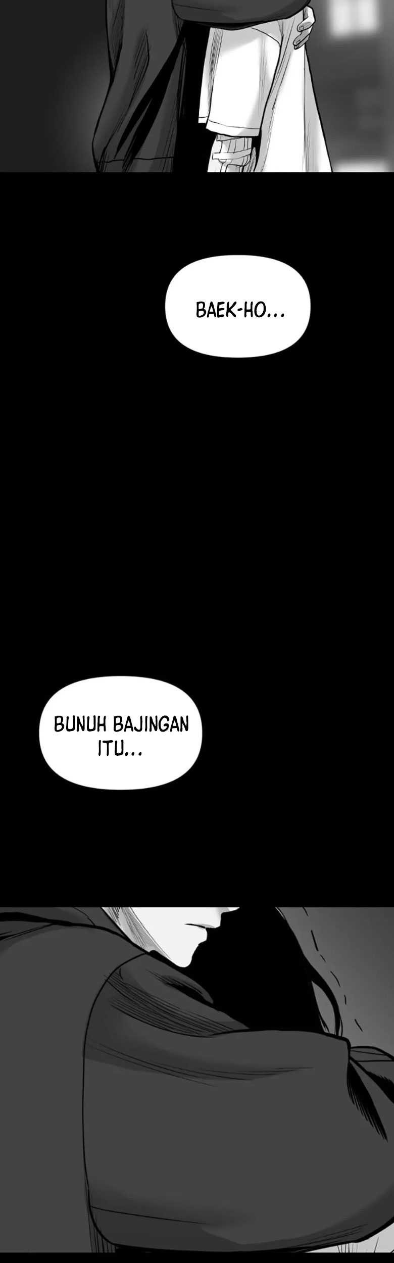 Switch Chapter 105 Gambar 74