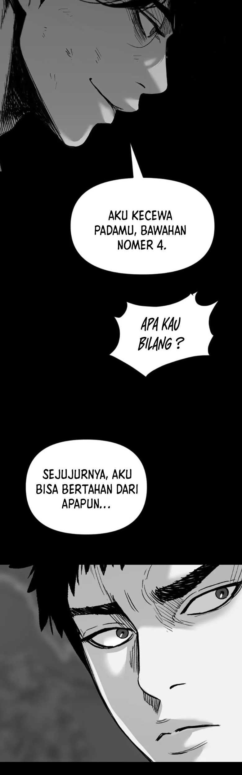 Switch Chapter 105 Gambar 81