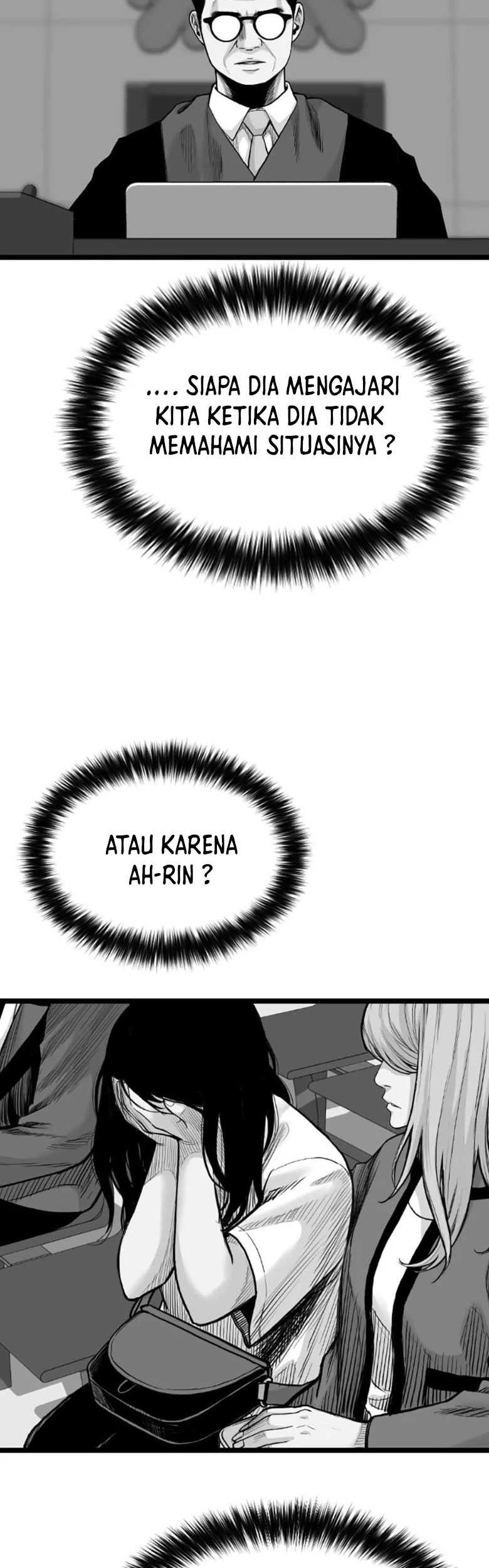 Switch Chapter 105 Gambar 57