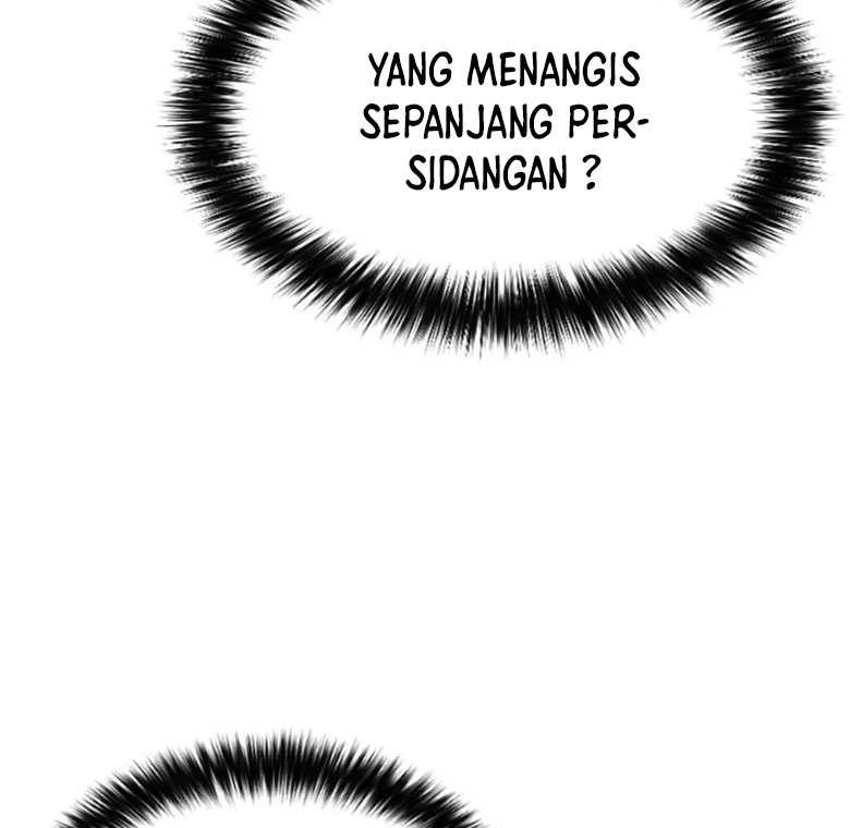 Switch Chapter 105 Gambar 58