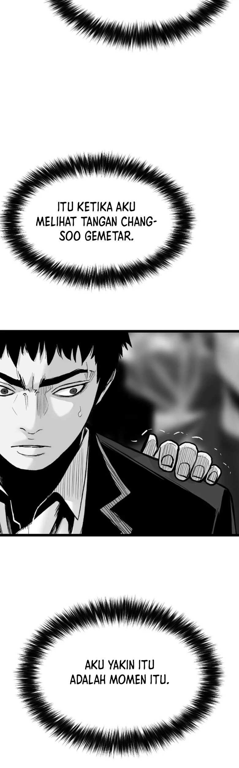 Switch Chapter 105 Gambar 63