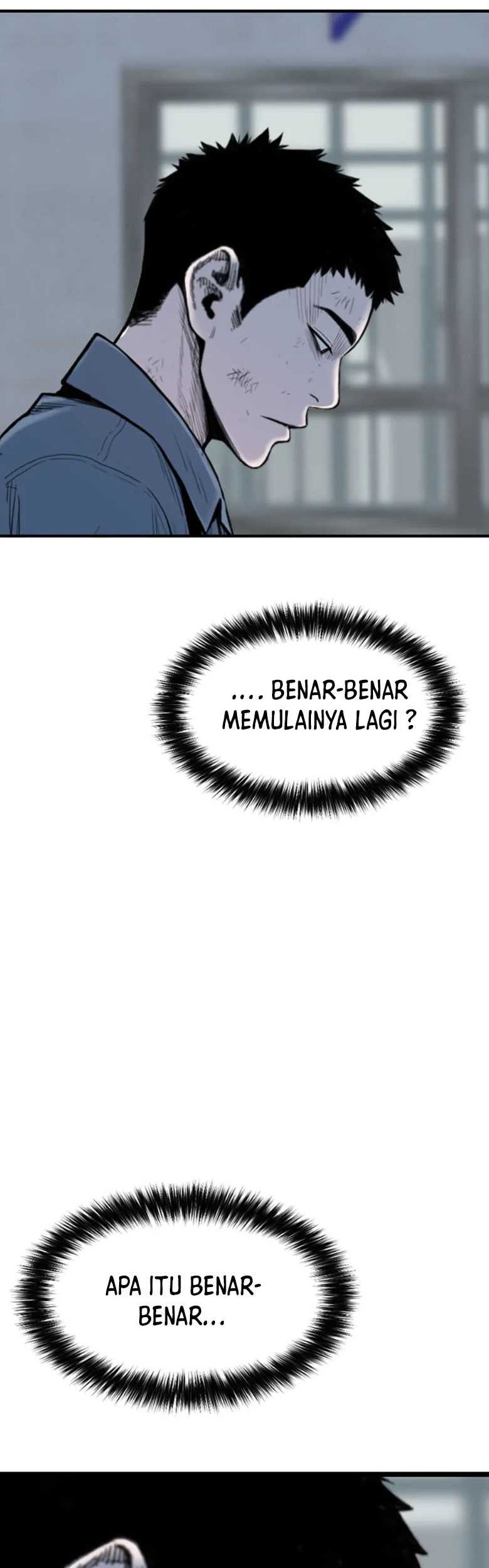 Switch Chapter 105 Gambar 99