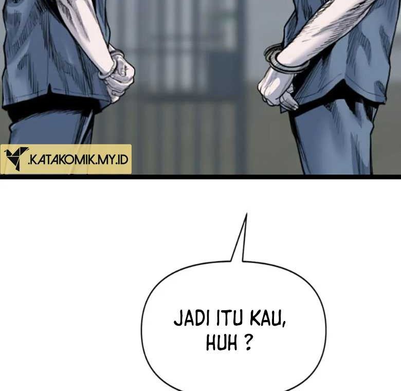 Switch Chapter 105 Gambar 103