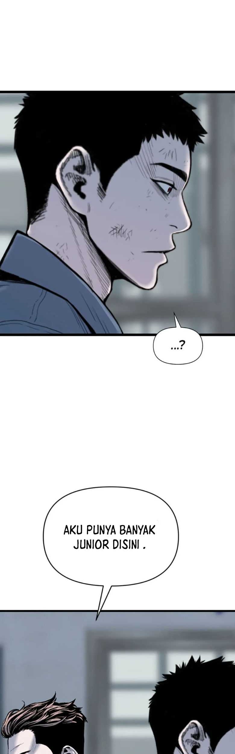 Switch Chapter 105 Gambar 105