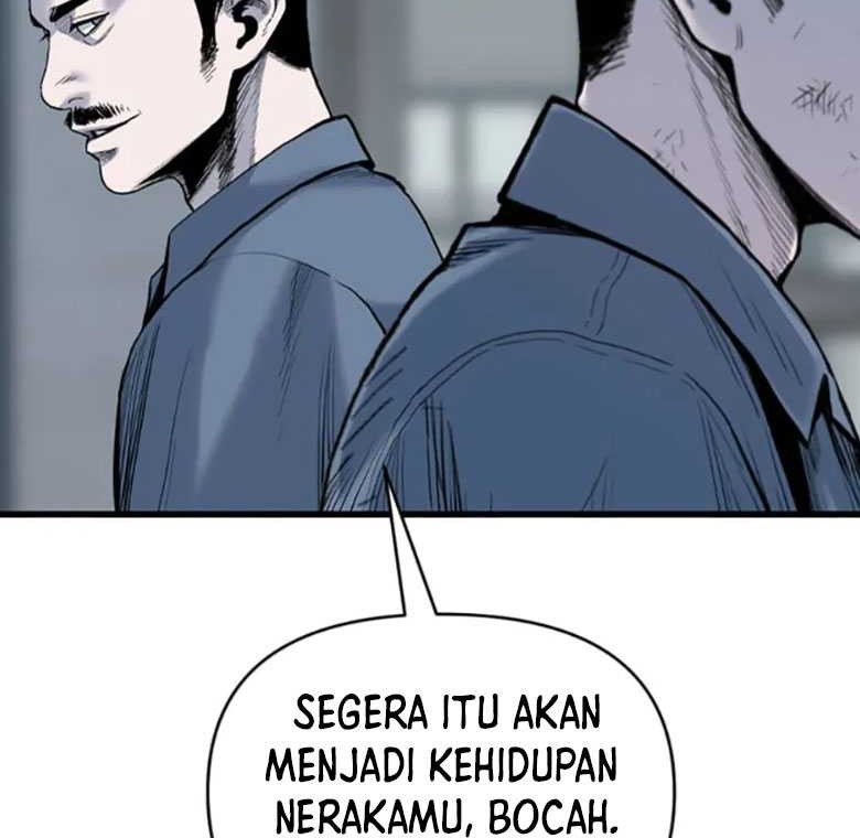 Switch Chapter 105 Gambar 106