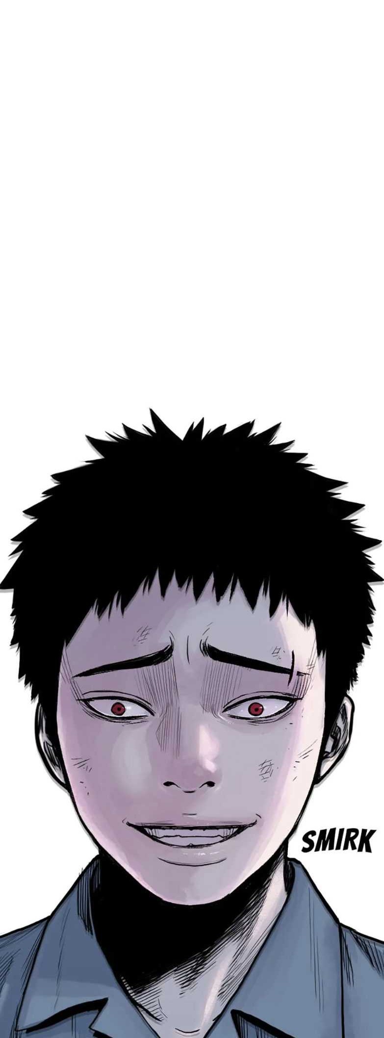 Switch Chapter 105 Gambar 112