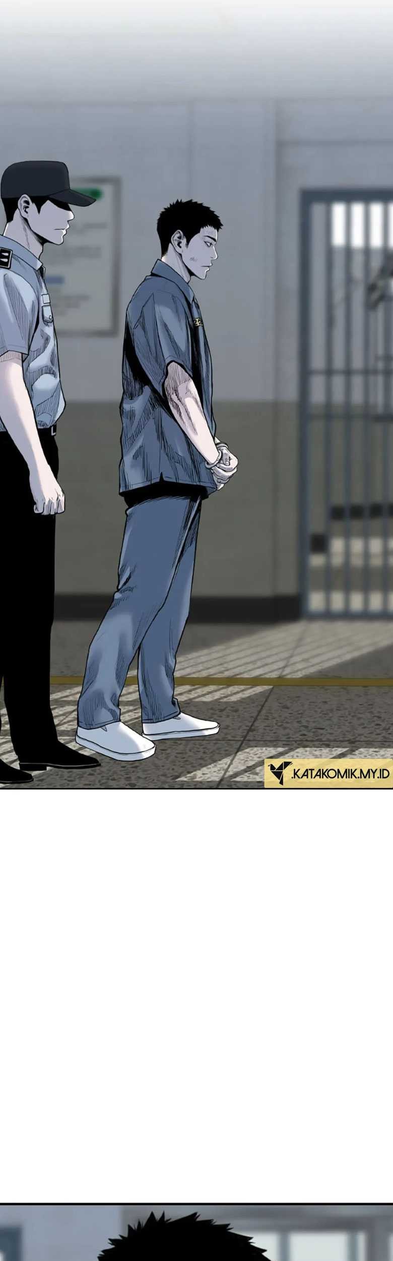 Switch Chapter 105 Gambar 89