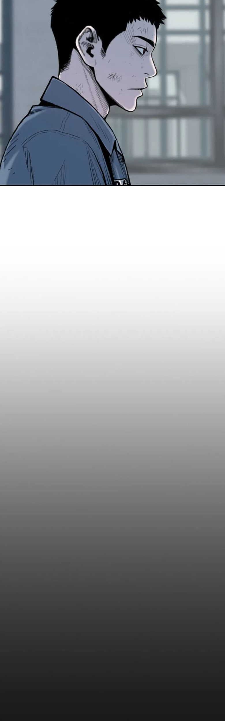 Switch Chapter 105 Gambar 90