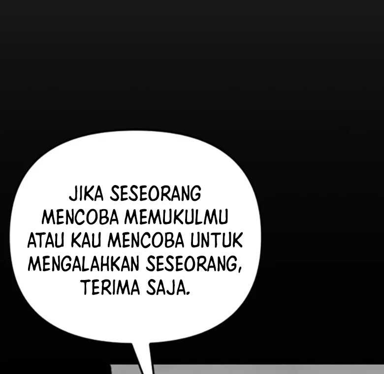 Switch Chapter 105 Gambar 91