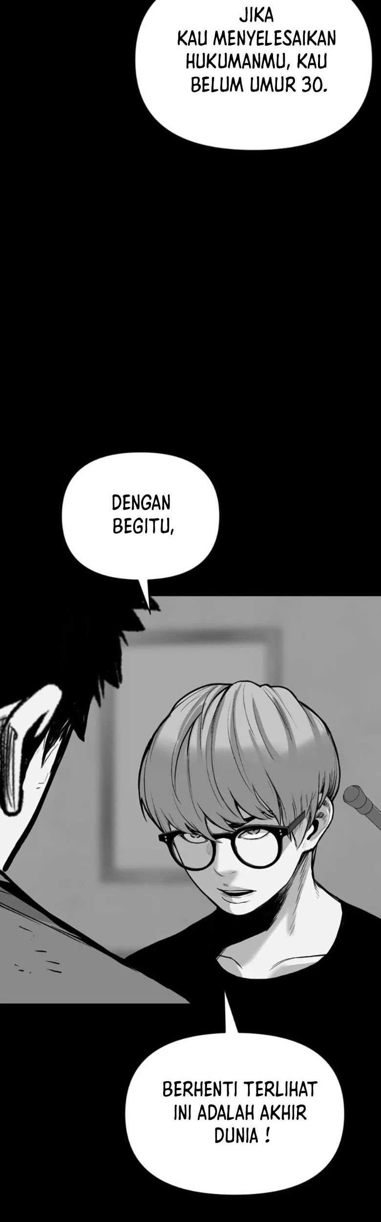 Switch Chapter 105 Gambar 93