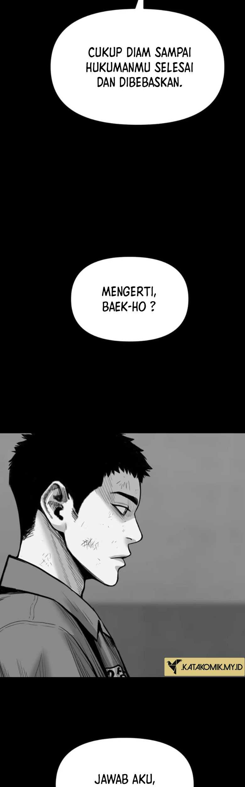 Switch Chapter 105 Gambar 96