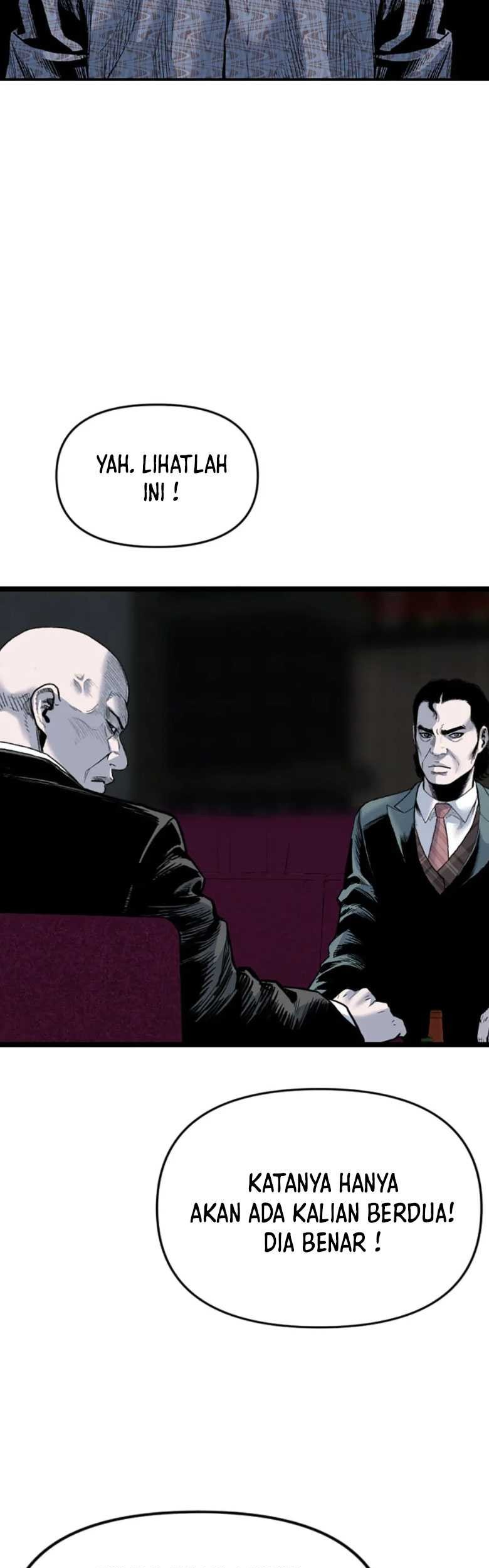 Switch Chapter 105 Gambar 5