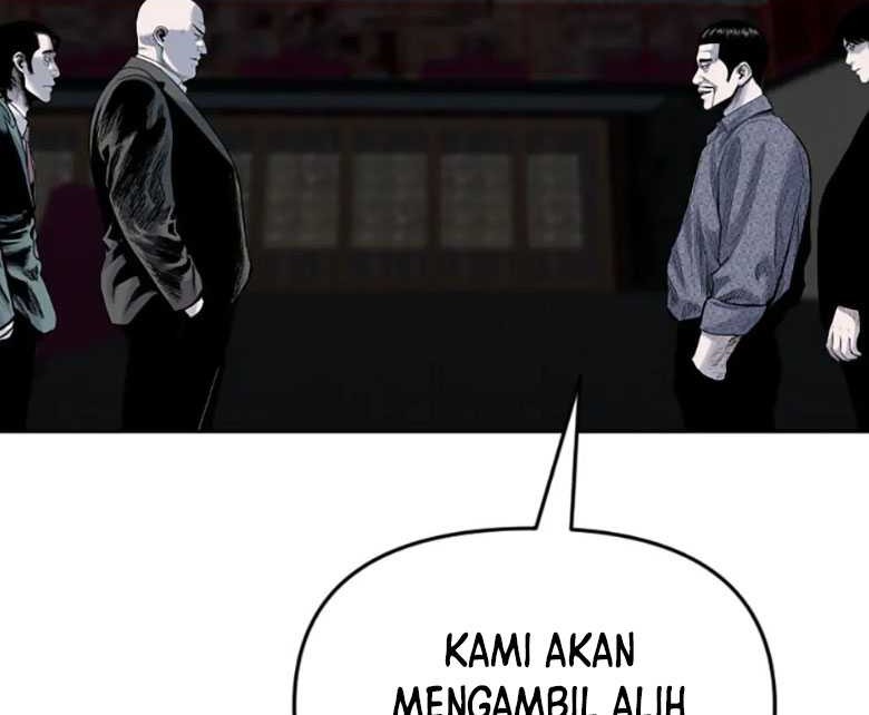 Switch Chapter 105 Gambar 7