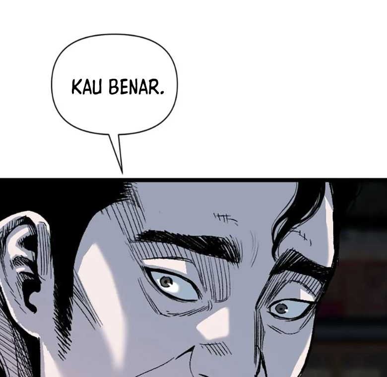 Switch Chapter 105 Gambar 22