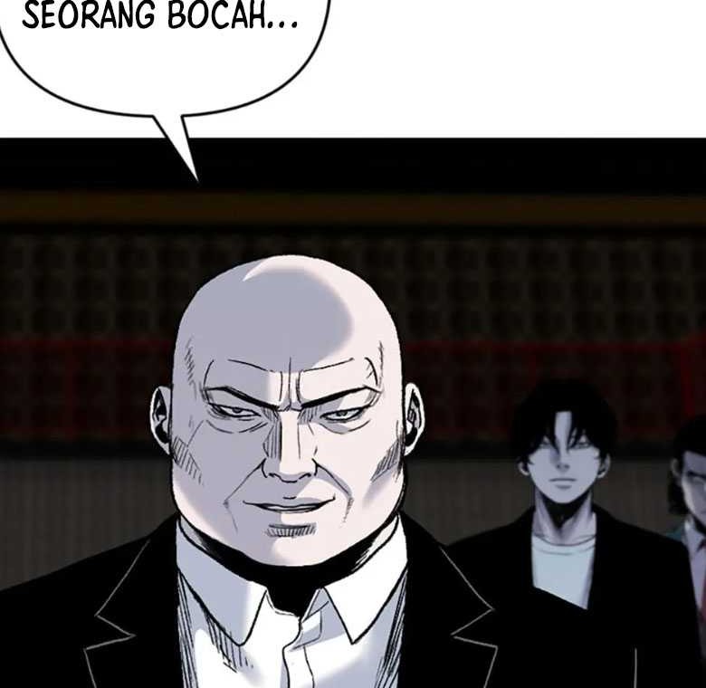 Switch Chapter 105 Gambar 25