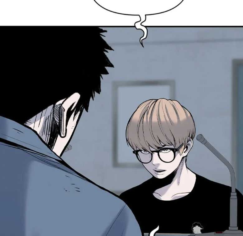 Switch Chapter 104 Gambar 40