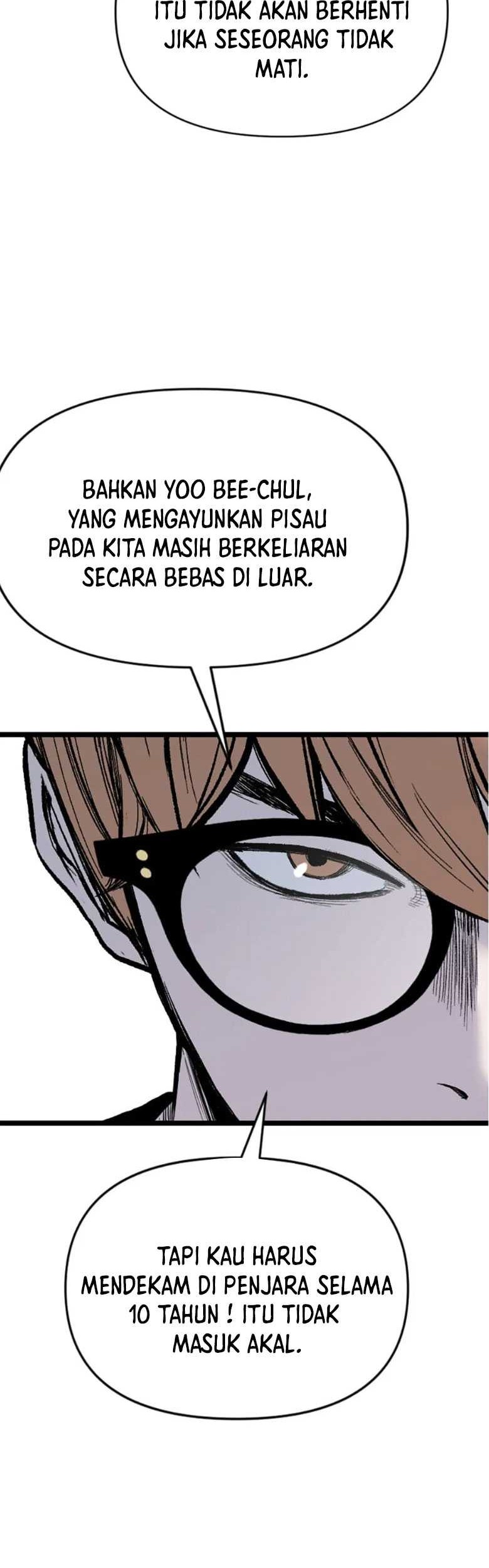 Switch Chapter 104 Gambar 42