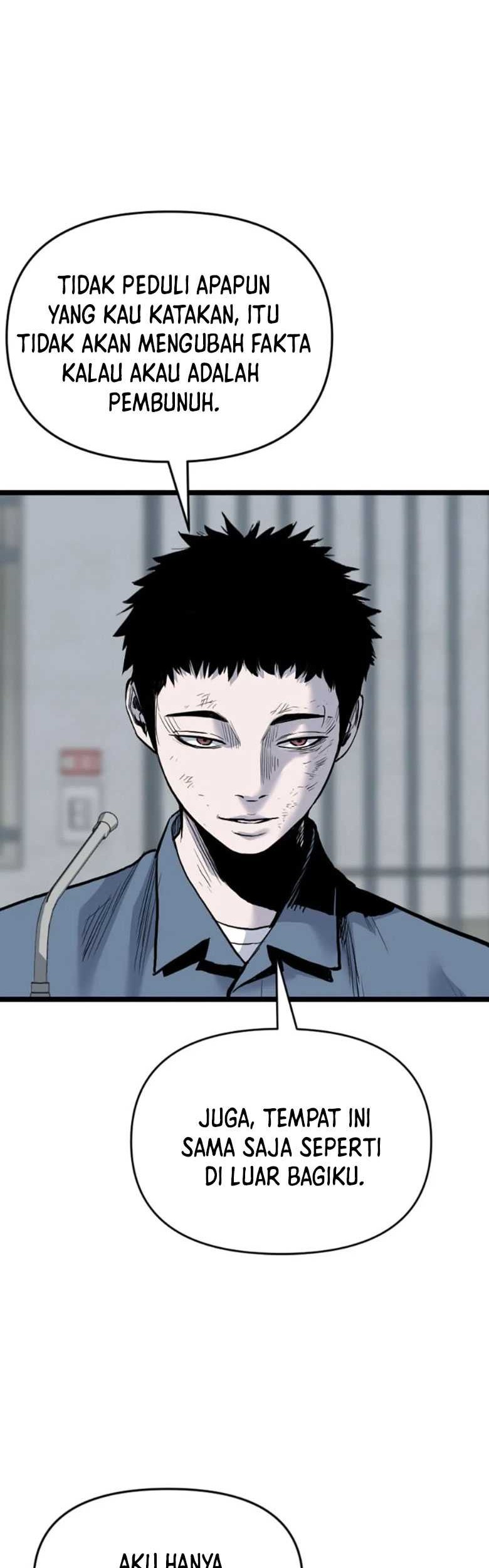 Switch Chapter 104 Gambar 45