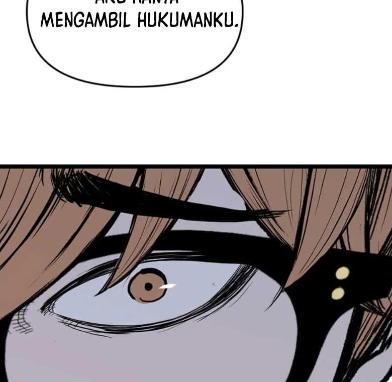 Switch Chapter 104 Gambar 46