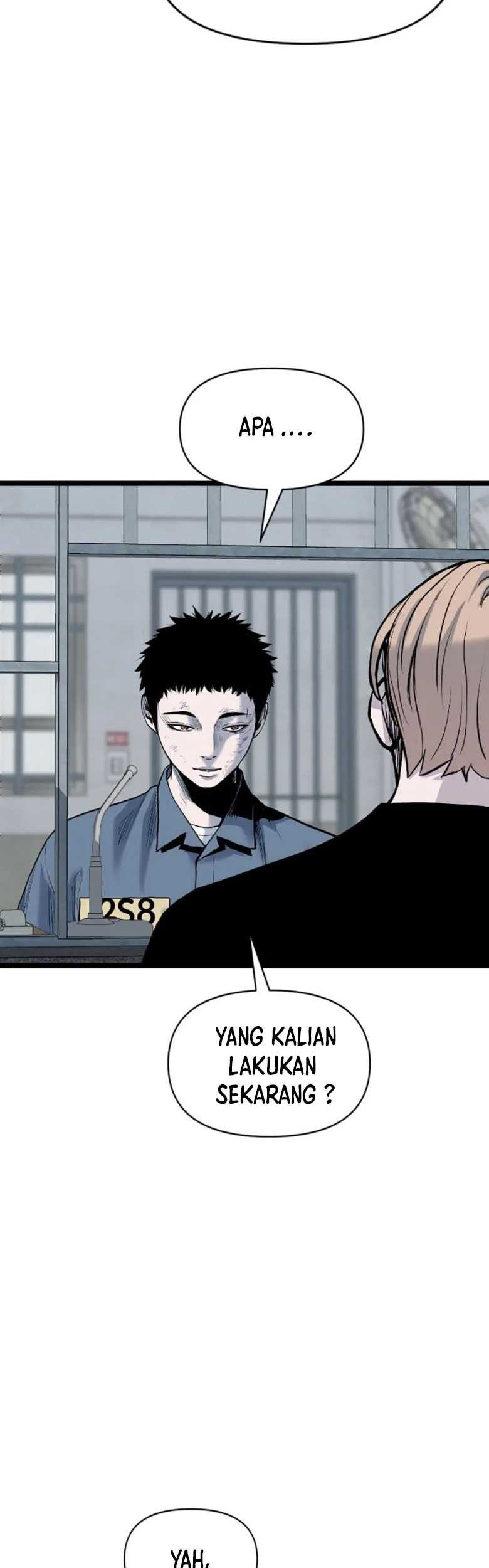 Switch Chapter 104 Gambar 48