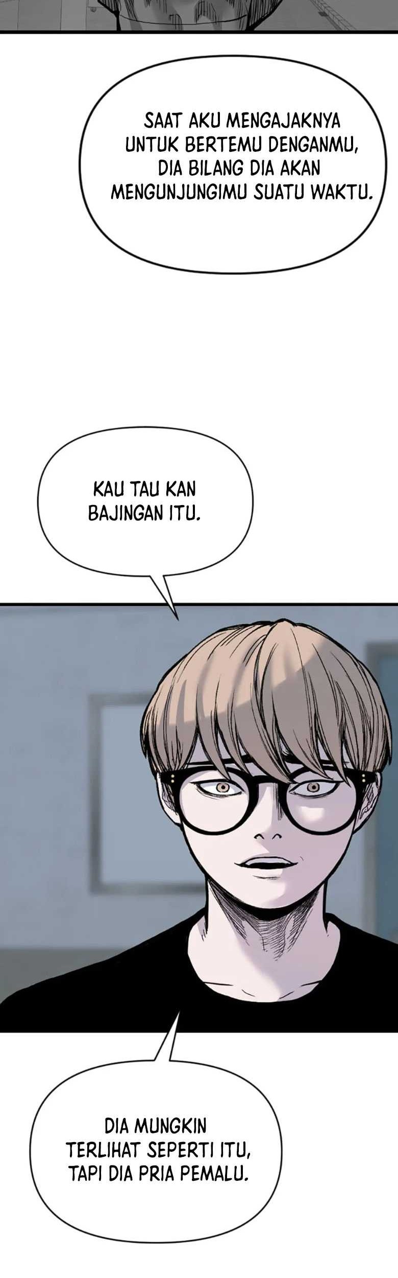 Switch Chapter 104 Gambar 51