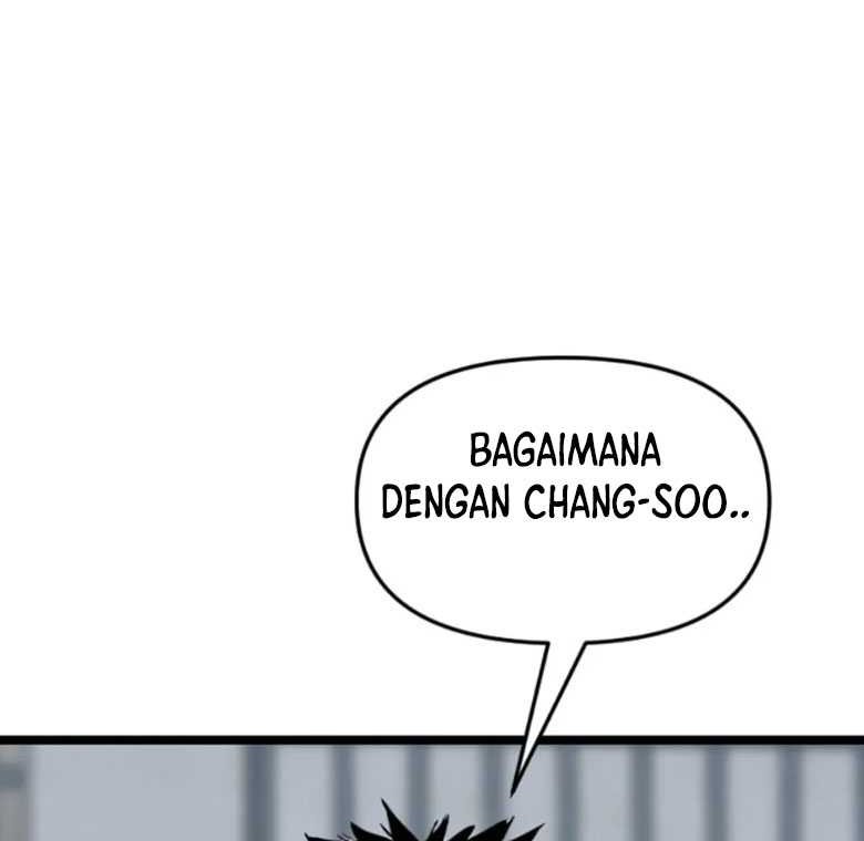 Switch Chapter 104 Gambar 52