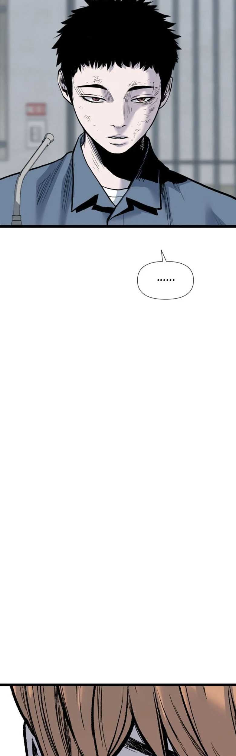 Switch Chapter 104 Gambar 53