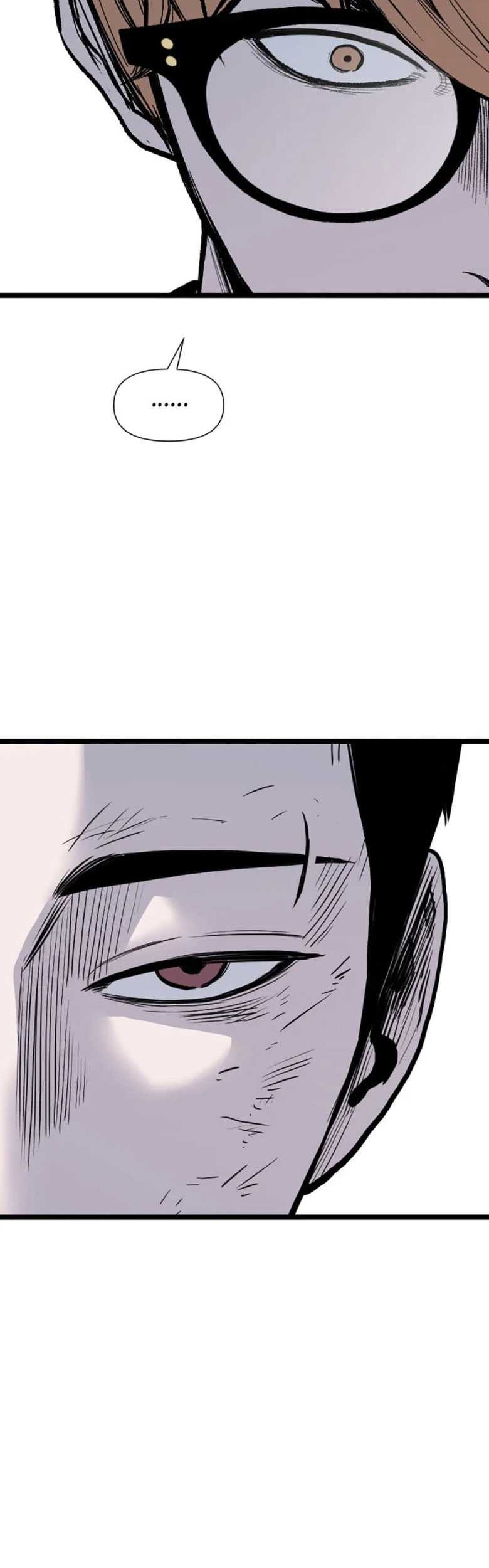 Switch Chapter 104 Gambar 54