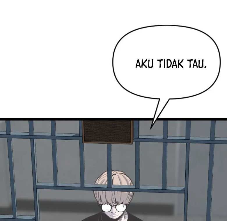 Switch Chapter 104 Gambar 55