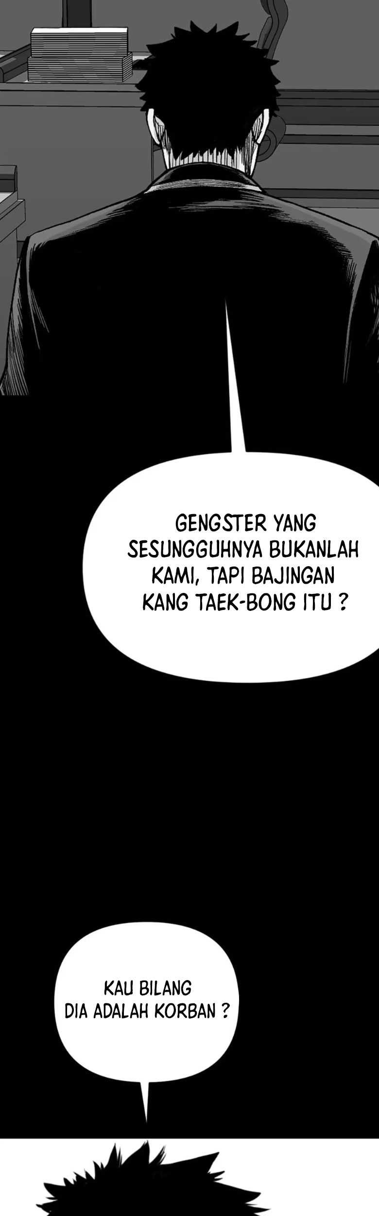 Switch Chapter 104 Gambar 26