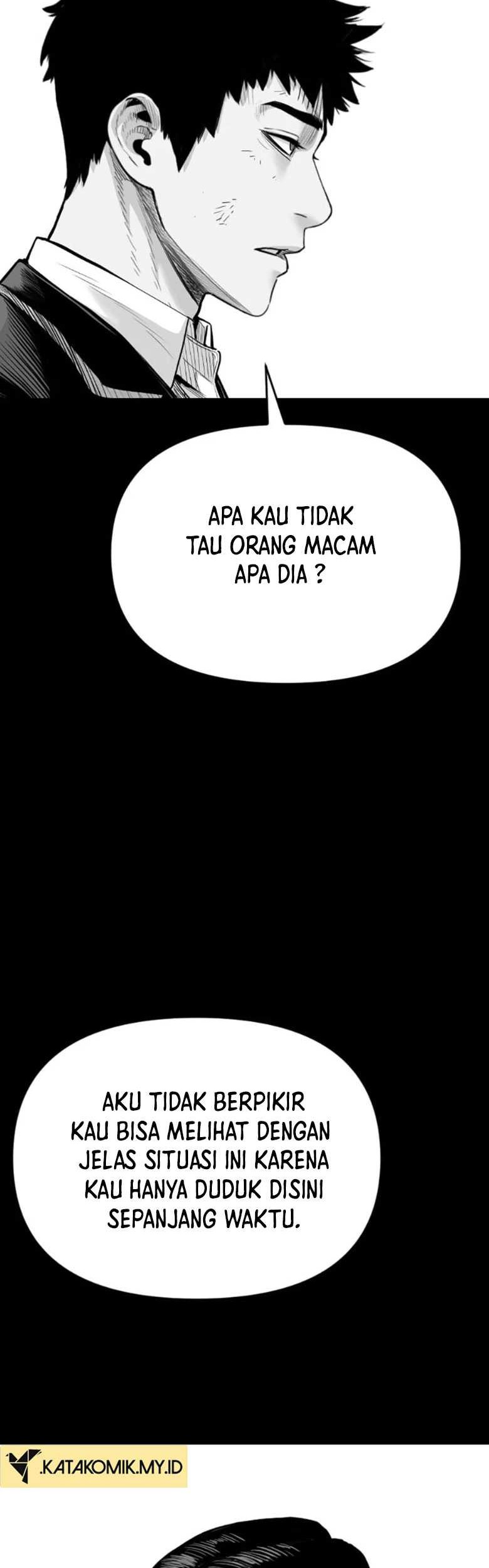 Switch Chapter 104 Gambar 27