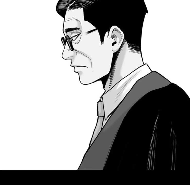 Switch Chapter 104 Gambar 28