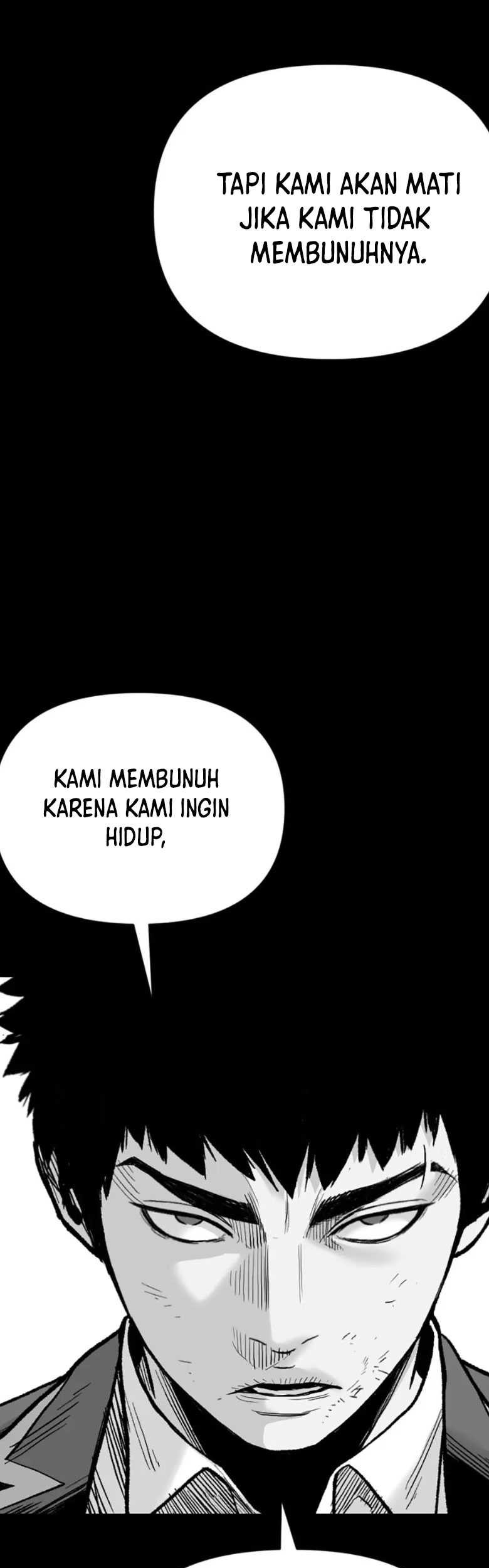 Switch Chapter 104 Gambar 29