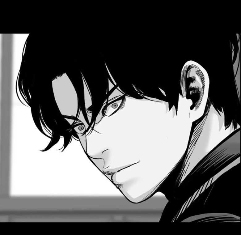 Switch Chapter 104 Gambar 31