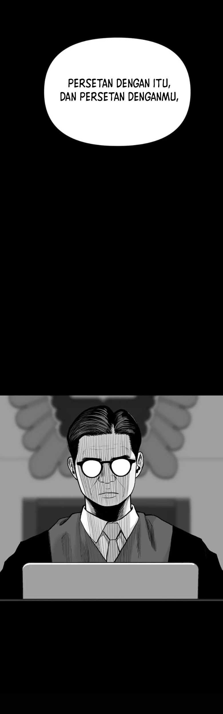 Switch Chapter 104 Gambar 33