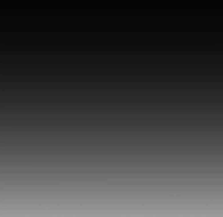 Switch Chapter 104 Gambar 34