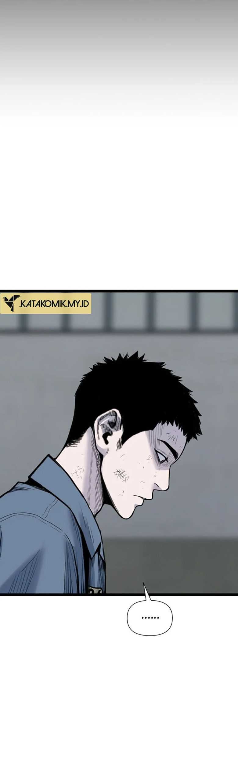 Switch Chapter 104 Gambar 35