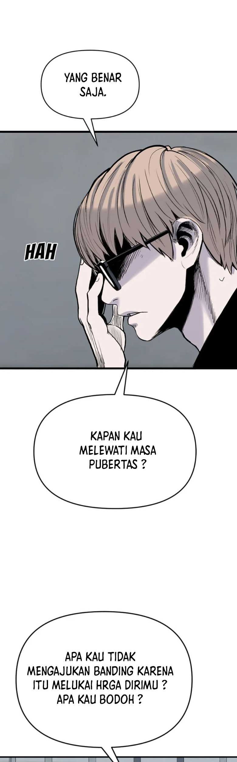 Switch Chapter 104 Gambar 36