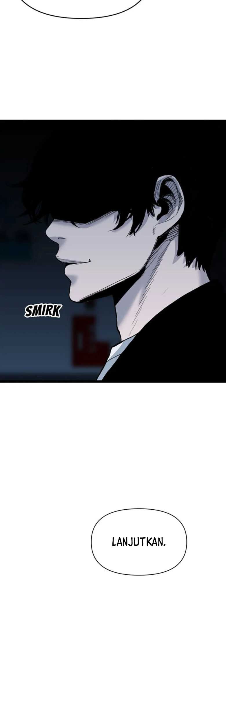 Switch Chapter 104 Gambar 68