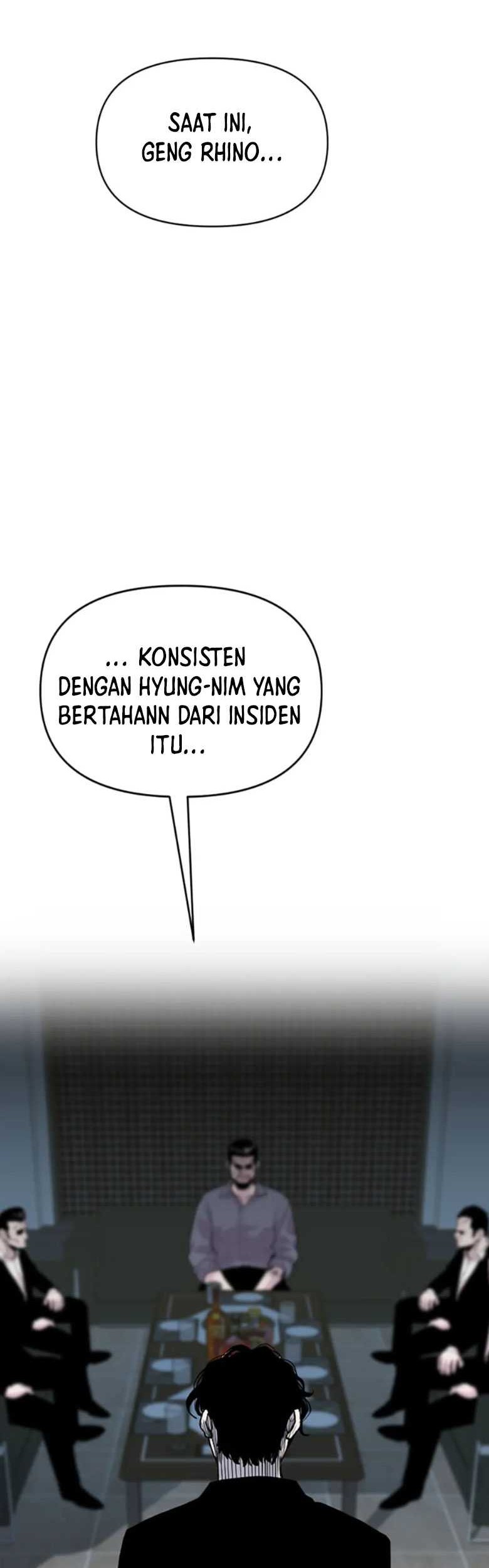 Switch Chapter 104 Gambar 69