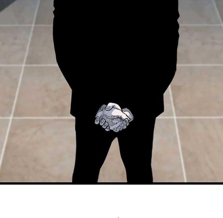 Switch Chapter 104 Gambar 70