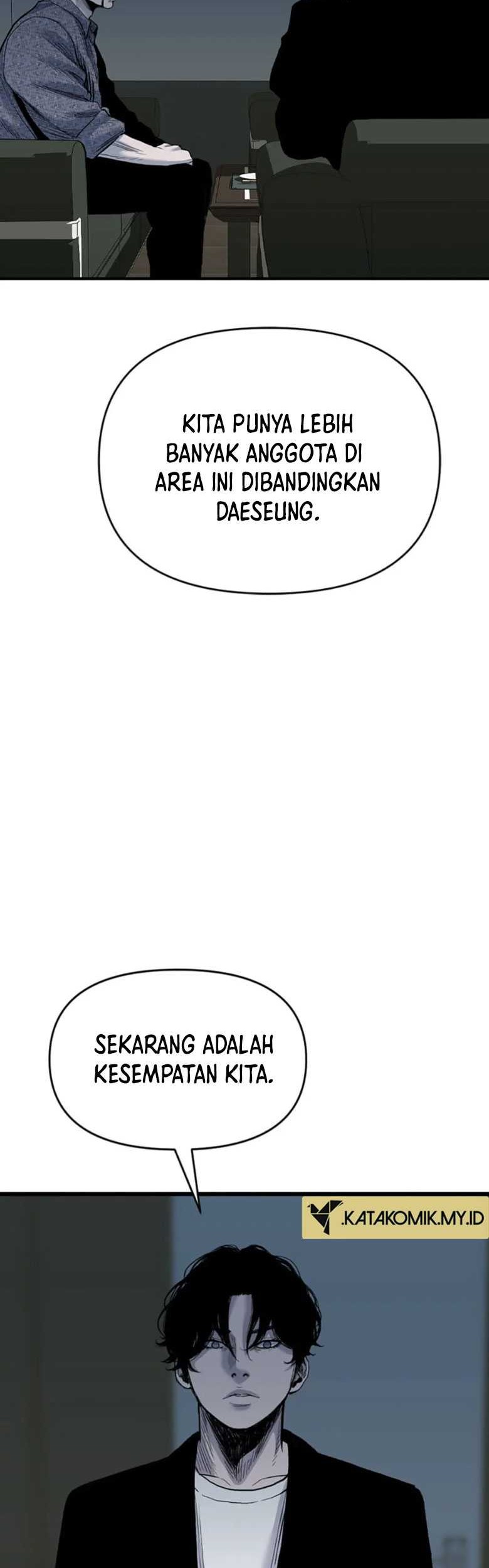 Switch Chapter 104 Gambar 72