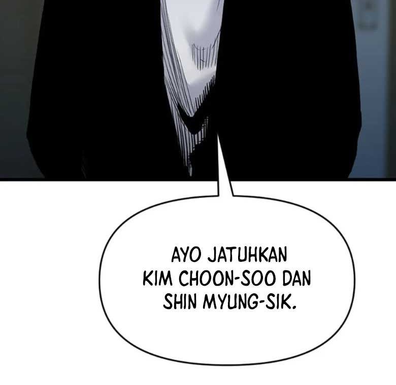 Switch Chapter 104 Gambar 73